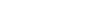 ego55 logo